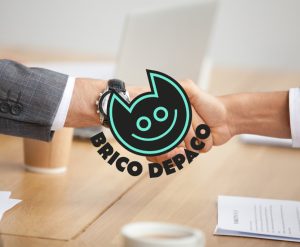 Brico de Paco Contacto